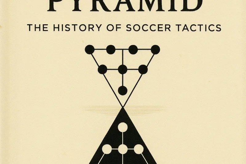 Inverting the Pyramid PDF