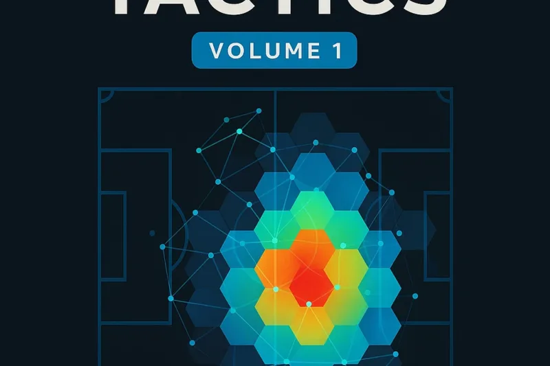 Modern Soccer Tactics PDF