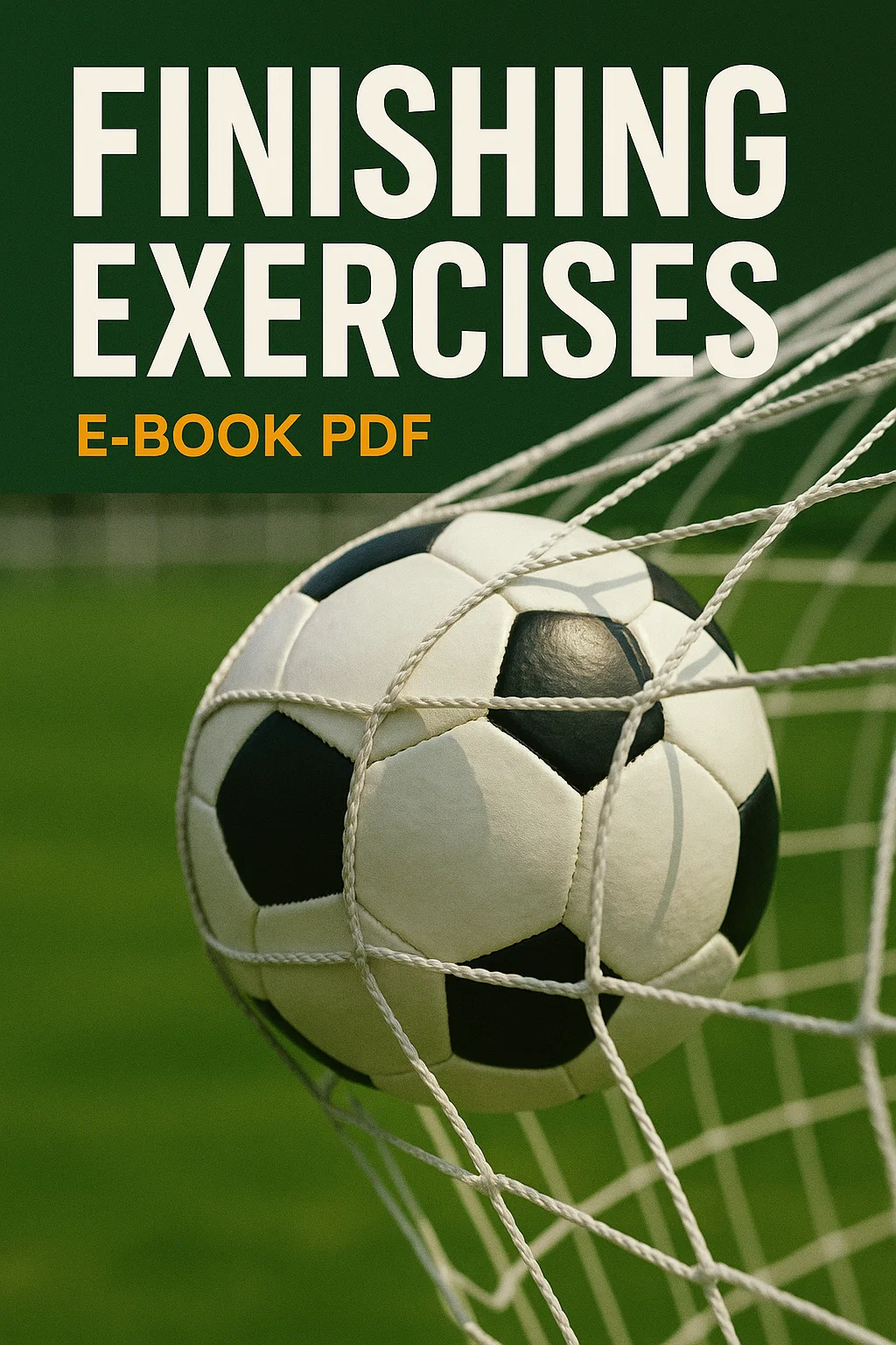 Finishing Exercises E-Book PDF: The Complete Guide to Clinical Scoring