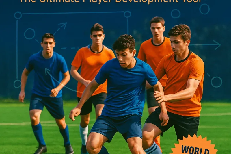 50 Small-Sided Games That Make a Difference PDF