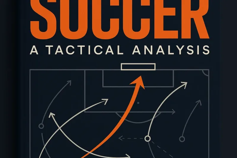 Attacking Soccer PDF