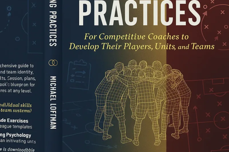 COACHING PRACTICES PDF