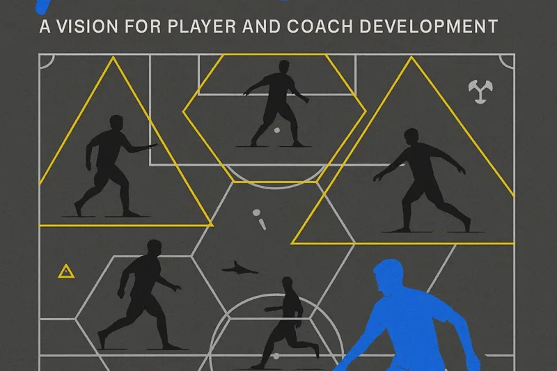 CONSTRAINING FOOTBALL PDF