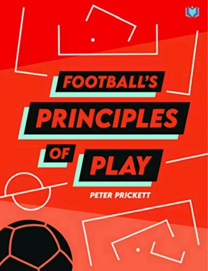 Football's Principles of Play PDF