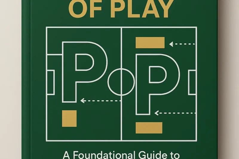 Football’s Principles of Play PDF