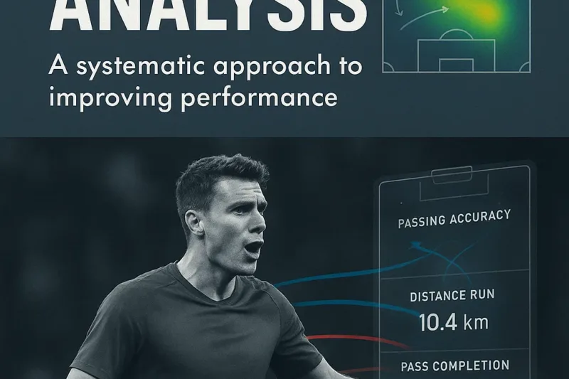HANDBOOK OF SOCCER MATCH ANALYSIS PDF