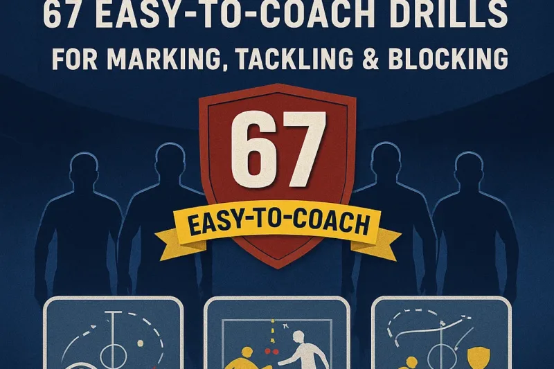 Perfect Defending PDF