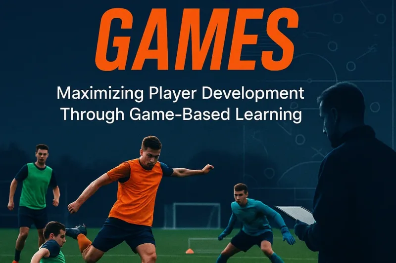 NEIL ADAIR SMALL-SIDED GAMES PDF