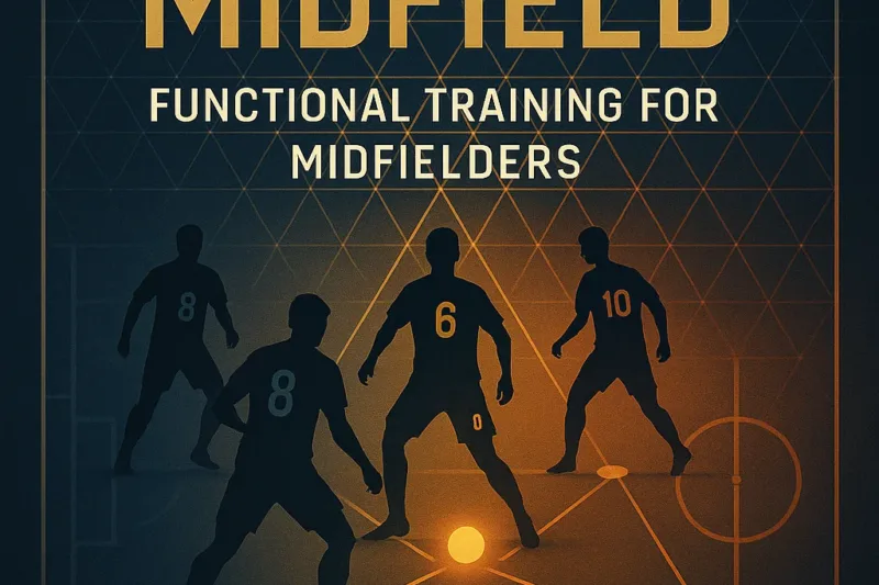 Triangle Midfield PDF