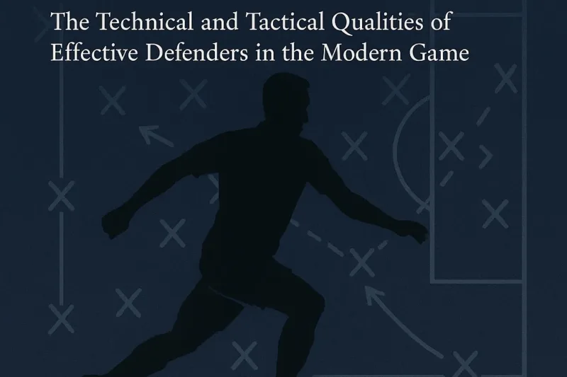 Defending PRINCIPLES OF PLAY PDF