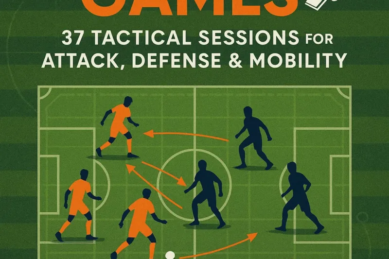 Dutch Possession games PDF