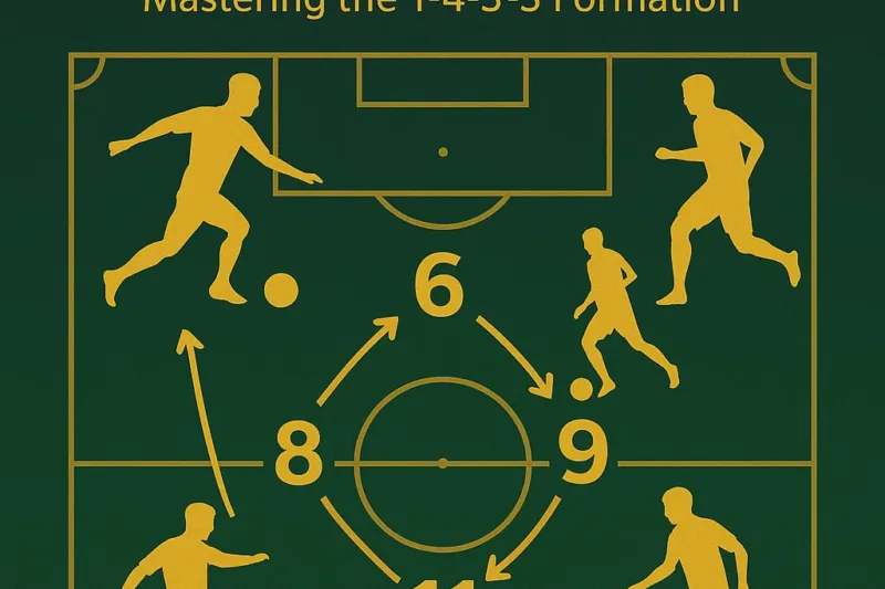 FFA National Curriculum : PRACTICE CONTENT PDF