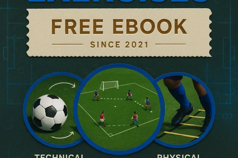 Free Exercises Ebook PDF