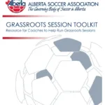 Grassroots Session Toolkit PDF