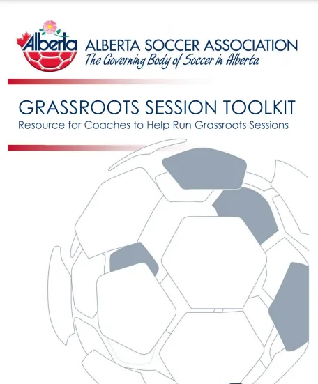 Grassroots Session Toolkit PDF