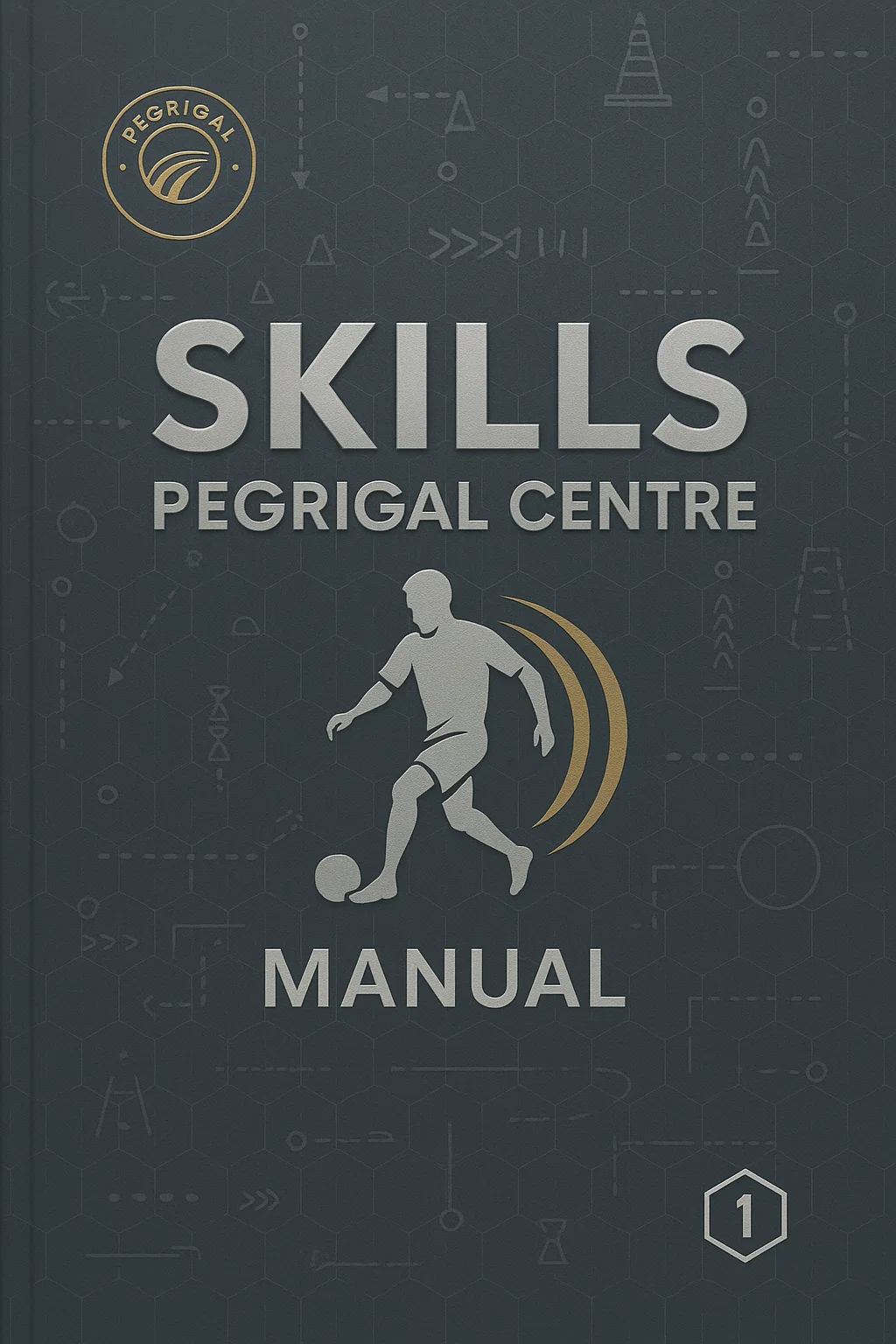 Skills Centre Manual PDF: A Comprehensive Guide to Personal and Professional Development