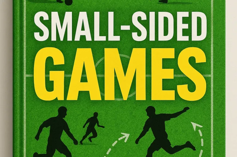 Small-Sided Games PDF