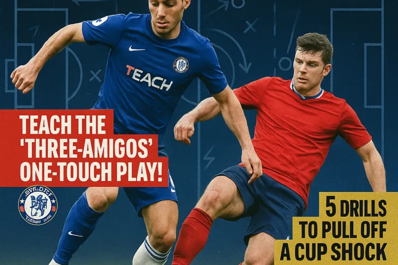 Soccer Coach Weekly PDF