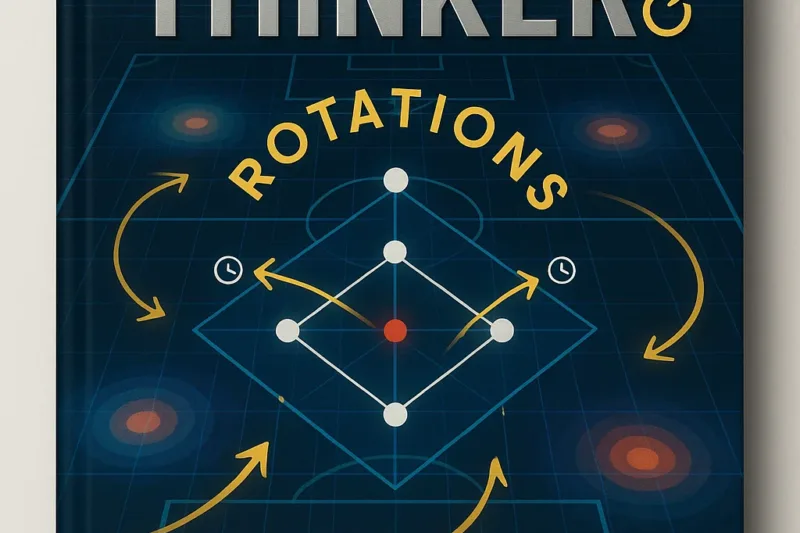  Tactical Thinker PDF