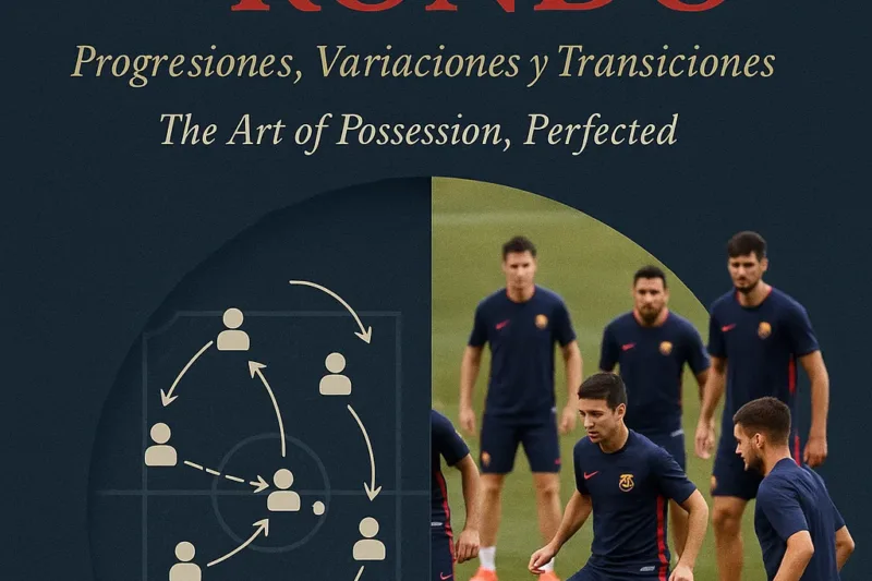 The Science of the Rondo PDF