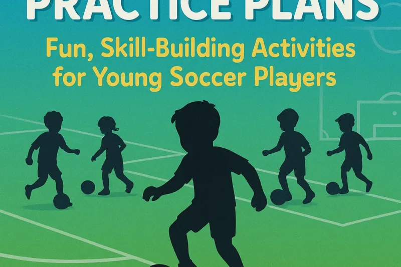 U7 Practice Plans PDF