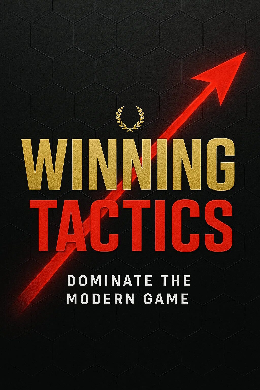 Winning Tactics PDF