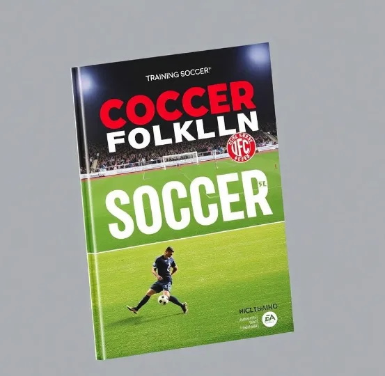 Training the FC Köln way PDF