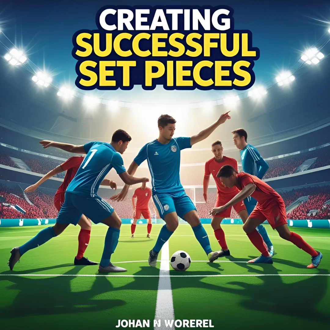 Creating Successful Set Pieces PDF