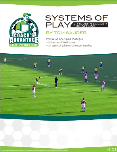 SYSTEMS OF PLAY PDF