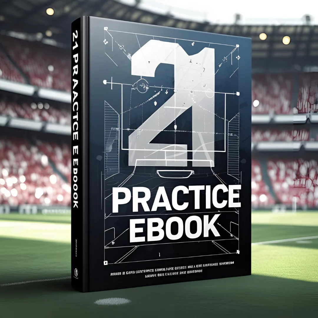 21 PRACTICE EBOOK PDF