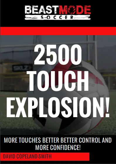 2500 TOUCH EXPLOSION! PDF