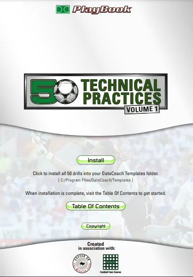 50 Technical Practices PDF