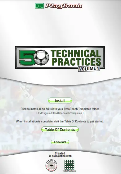 50 Technical Practices PDF