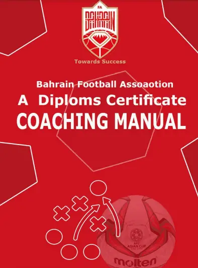 A DIPLOMS CERTIFICATE COACHING MANUAL PDF