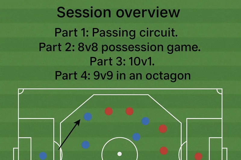 ATTACKING WIDE AREAS -2- PDF