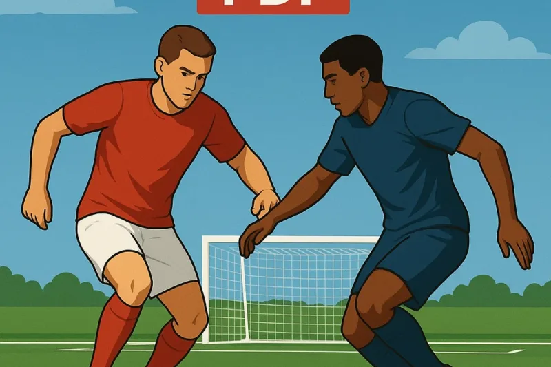 Attacking & Defending PDF