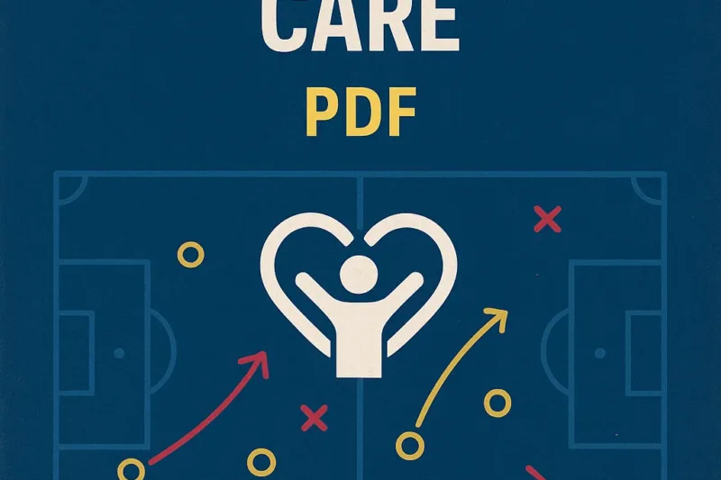 BARÇA SPORTS ANALYTICS SUMMIT PDF