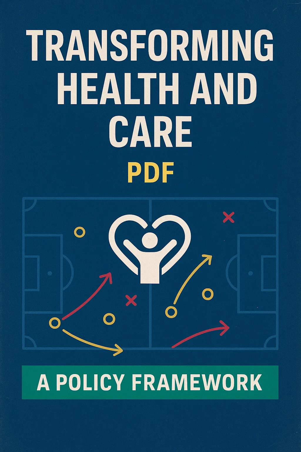 BARÇA SPORTS ANALYTICS SUMMIT PDF