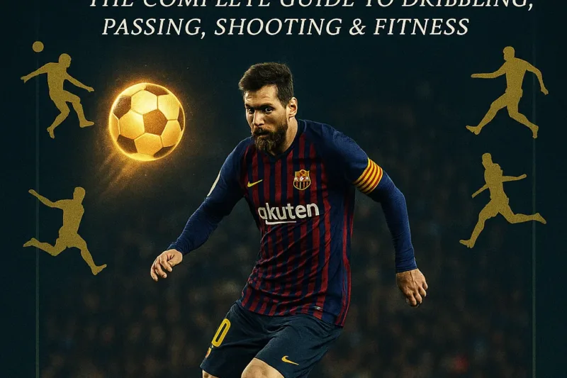 Individual Skills PDF