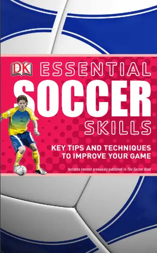 KEY TIPS AND TECHNIQUES TO IMPROVE YOUR GAMED PDF