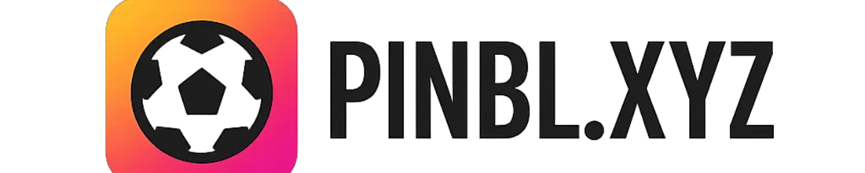 Explore top-tier football training PDFs, tactical guides, and position-specific drills for coaches and players. PinBL delivers professional resources to boost skills, game understanding, and team performance across all youth levels.