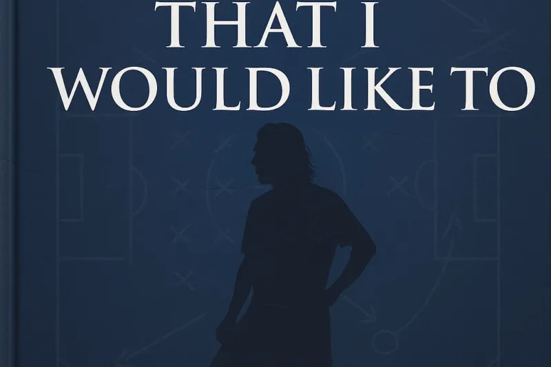 UEFA Pro Coaches Course PDF