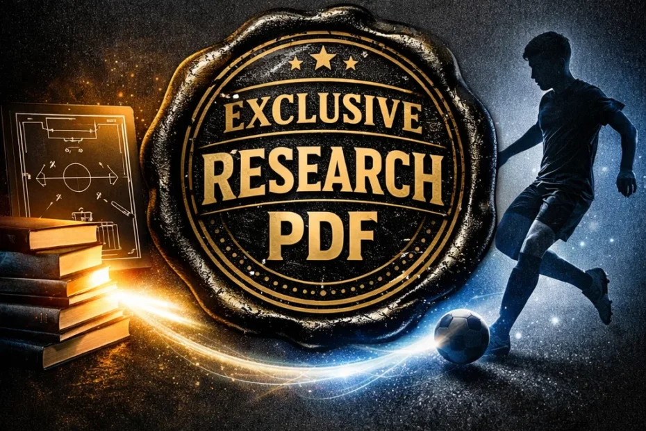 7 Exceptional ECA Youth Academy Study Secrets